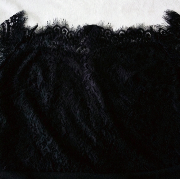 🚫🛒SOLD ☑️🚫🛒 - Picture 6 of 8